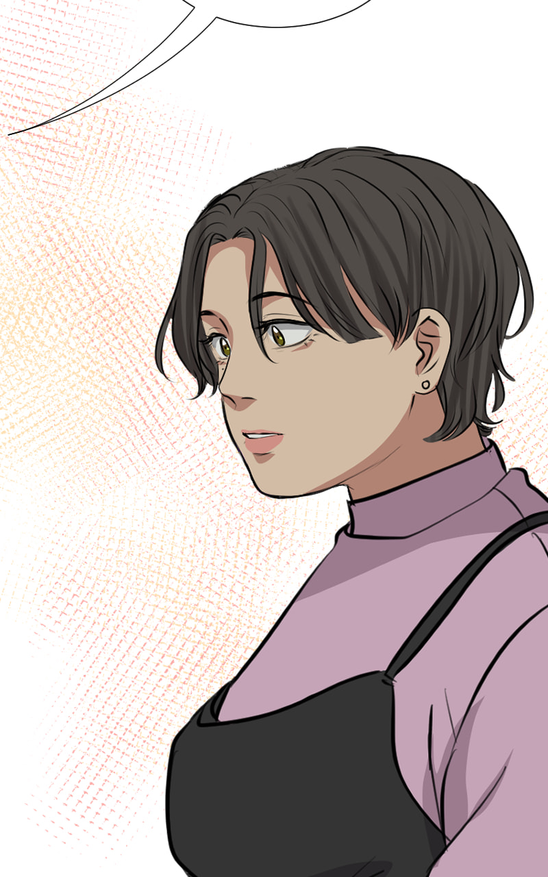 The Doctors are Out Chapter 134 page 24 - 