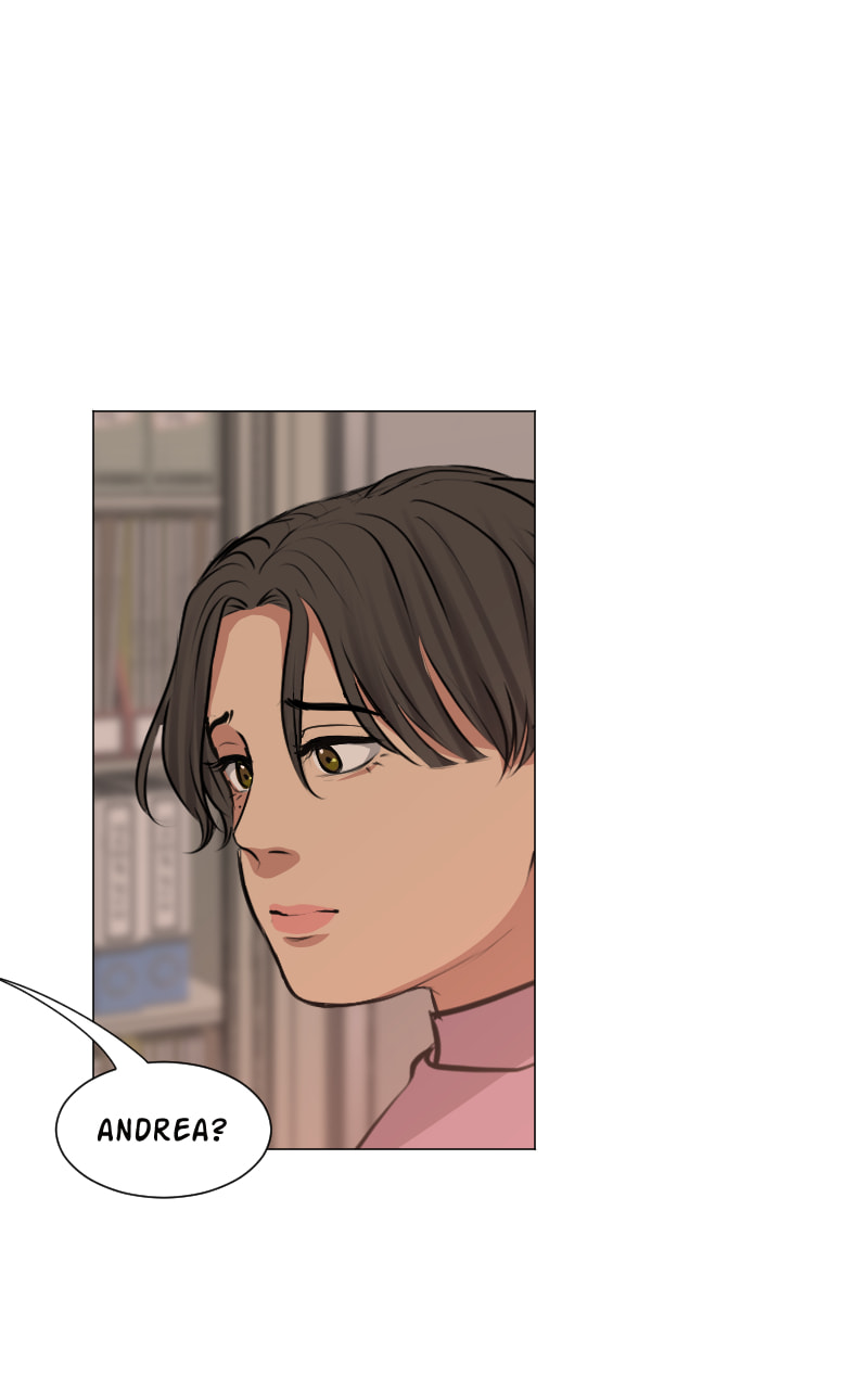 The Doctors are Out Chapter 134 page 26 - 