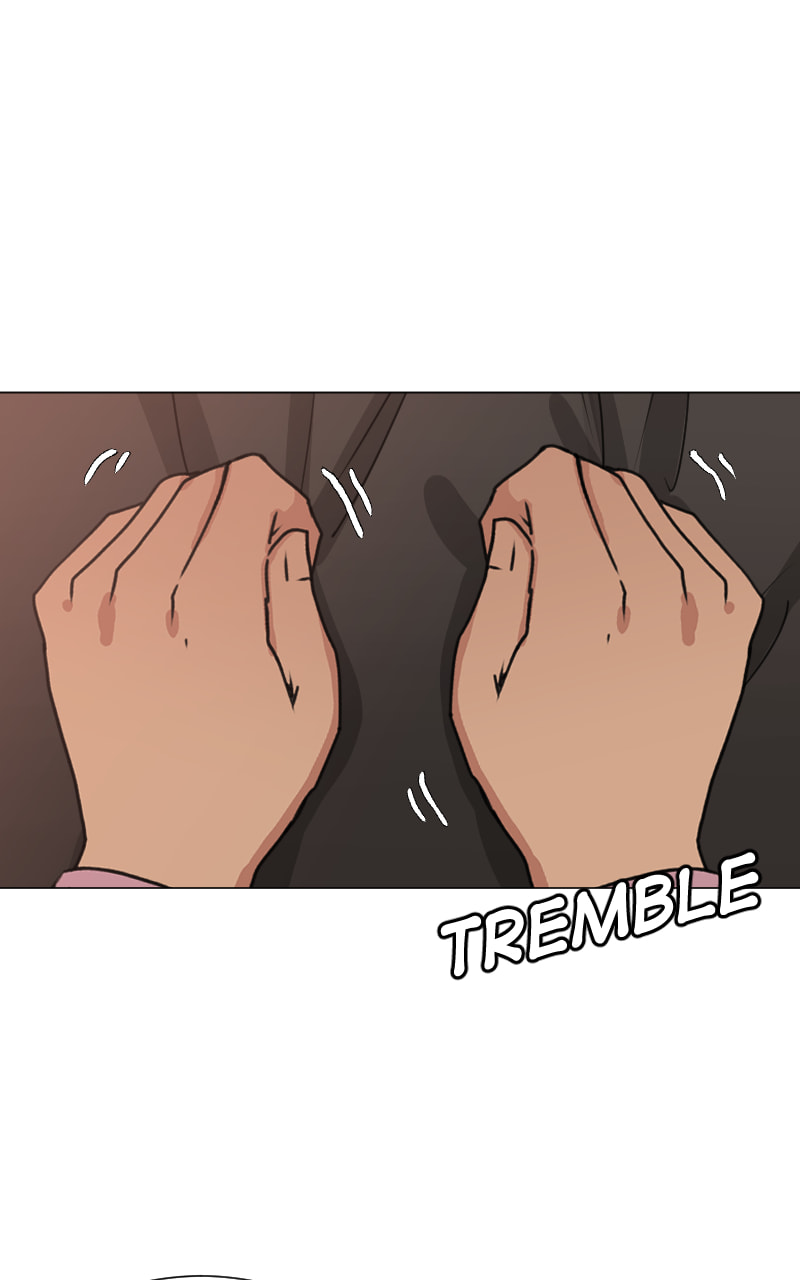 The Doctors are Out Chapter 134 page 28 - 