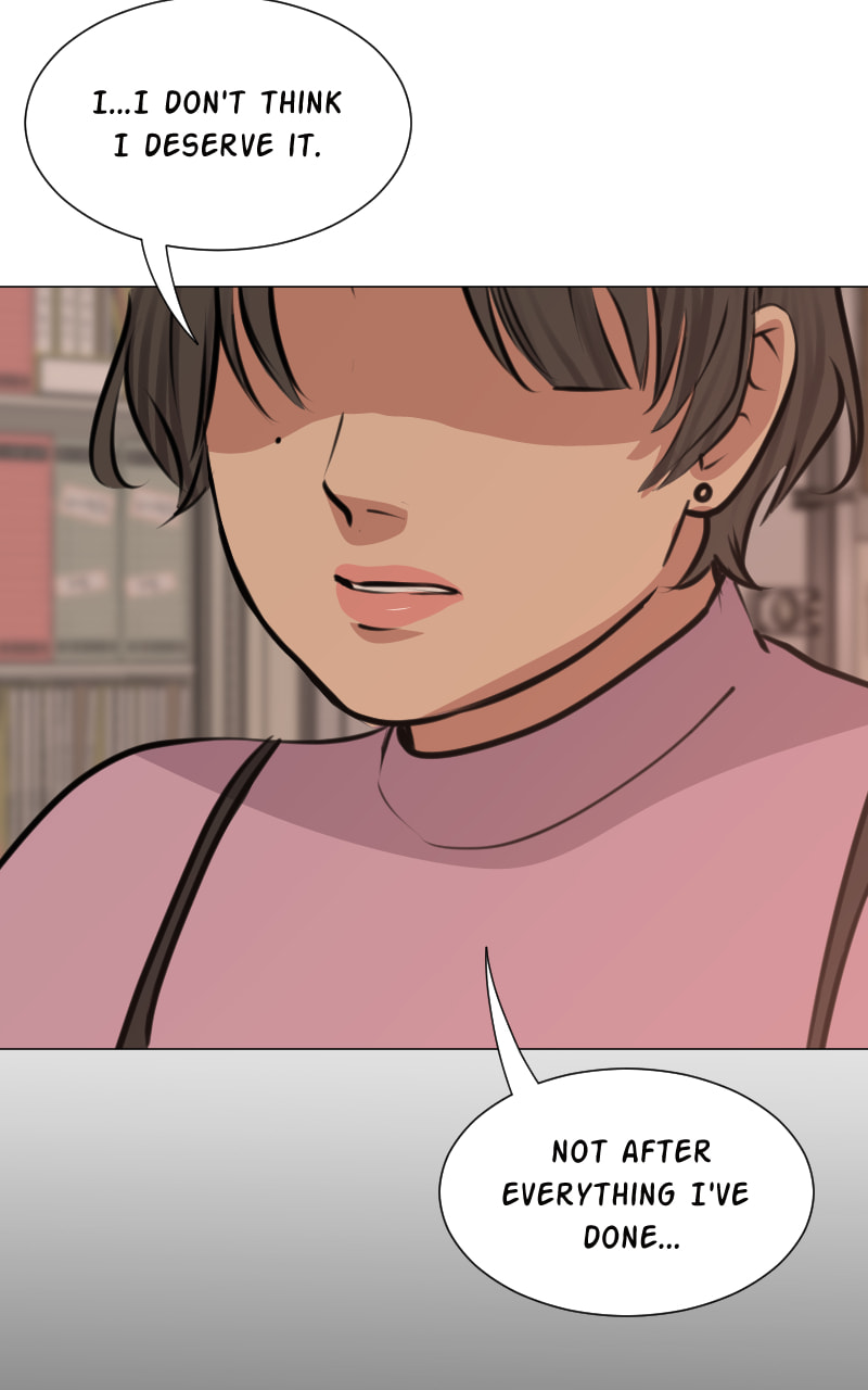 The Doctors are Out Chapter 134 page 29 - 