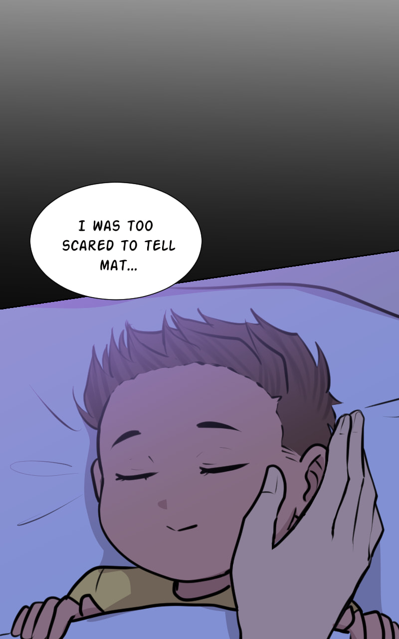 The Doctors are Out Chapter 134 page 30 - 