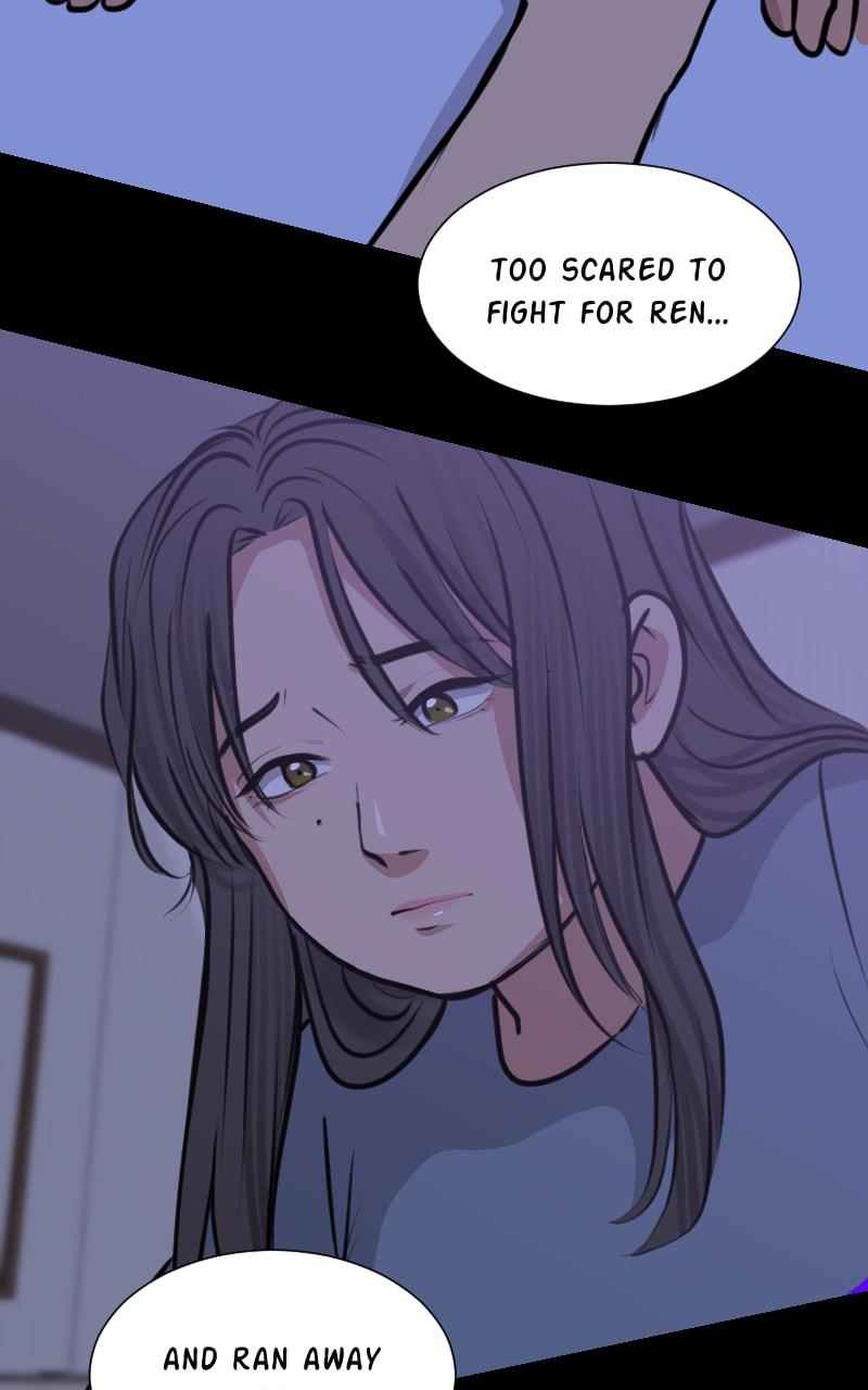 The Doctors are Out Chapter 134 page 31 - 