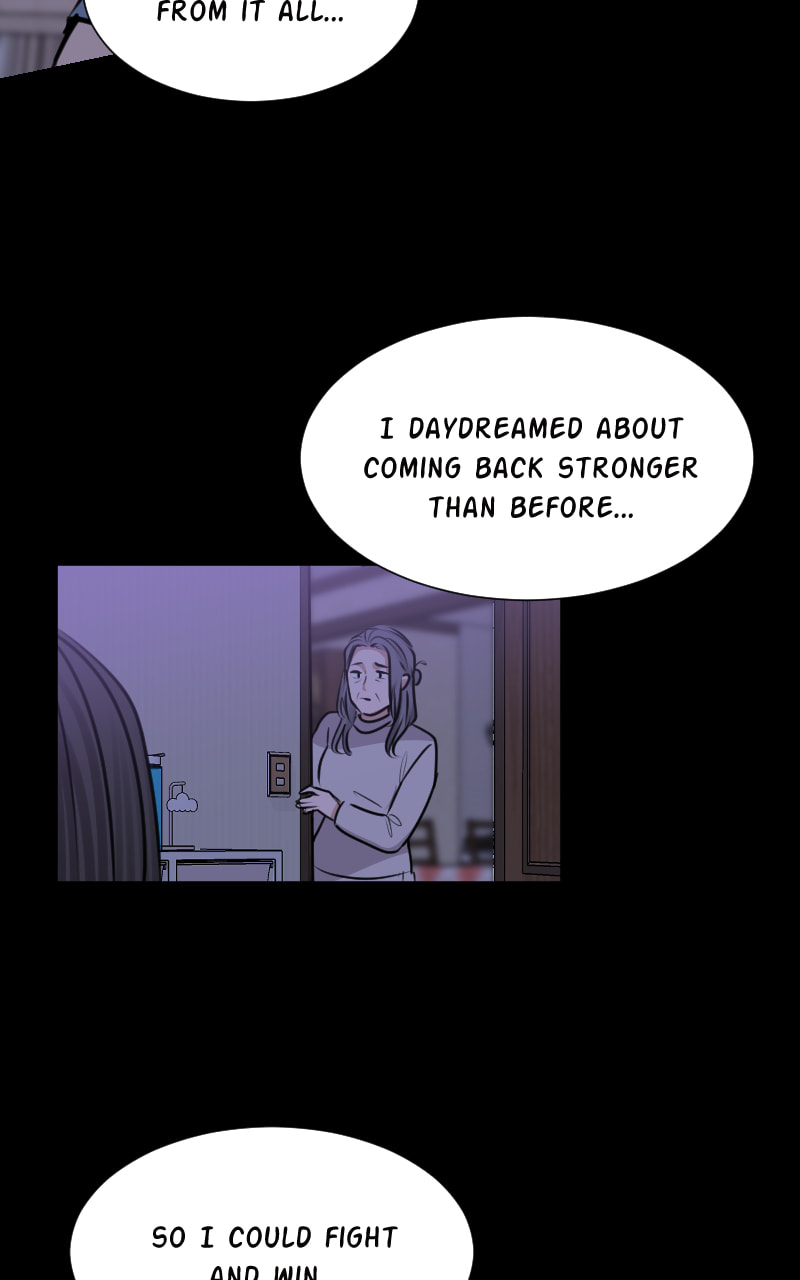 The Doctors are Out Chapter 134 page 32 - 