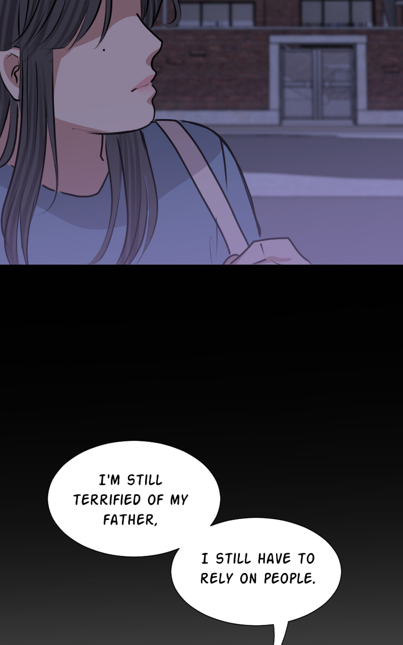 The Doctors are Out Chapter 134 page 35 - 