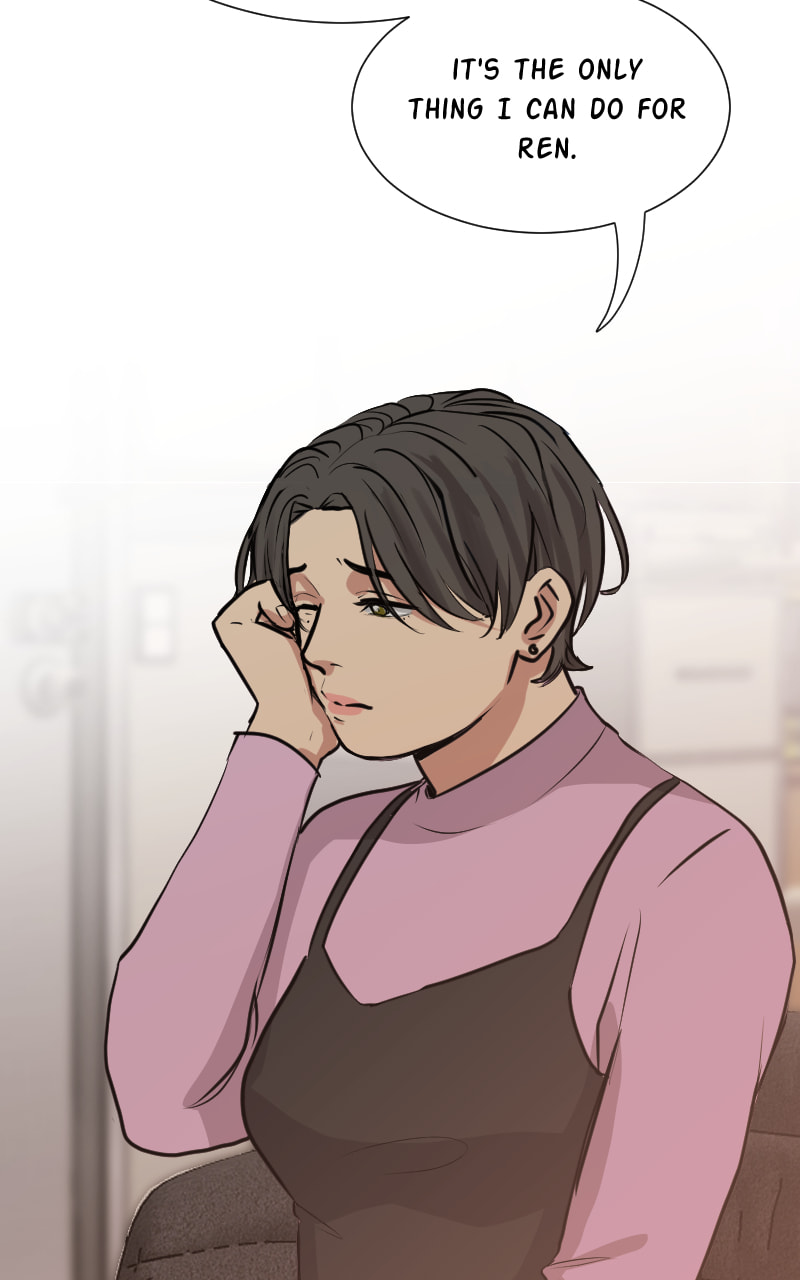 The Doctors are Out Chapter 134 page 37 - 