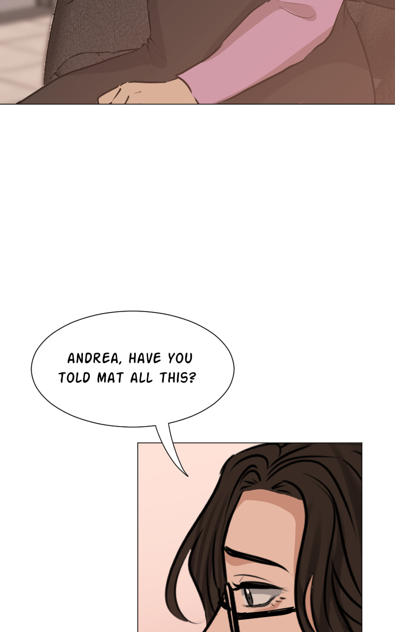 The Doctors are Out Chapter 134 page 38 - 