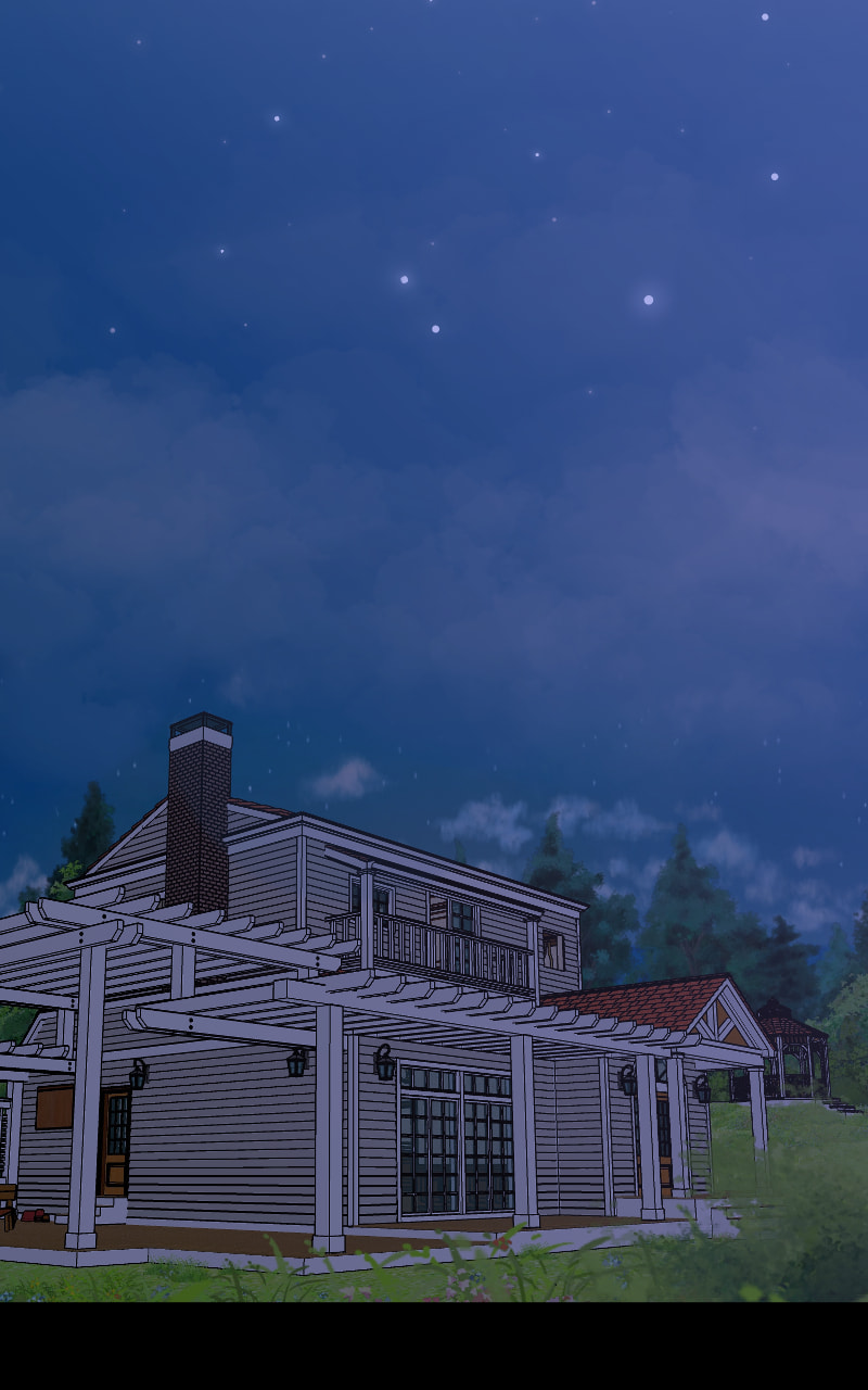 The Doctors are Out Chapter 134 page 43 - 