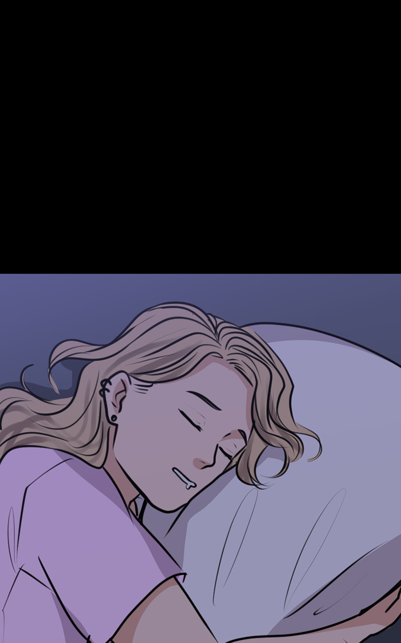 The Doctors are Out Chapter 134 page 44 - 
