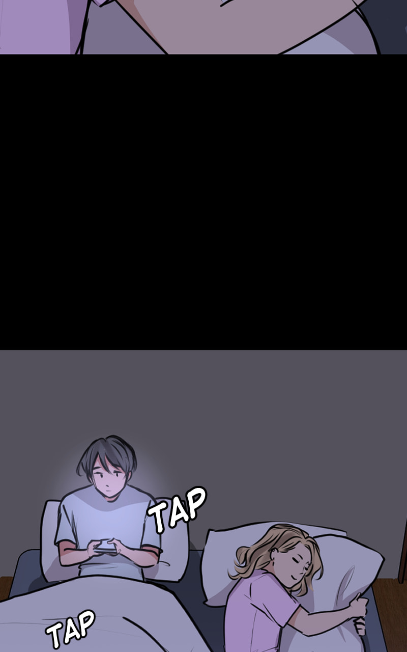 The Doctors are Out Chapter 134 page 45 - 