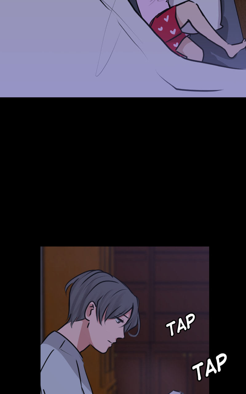 The Doctors are Out Chapter 134 page 46 - 