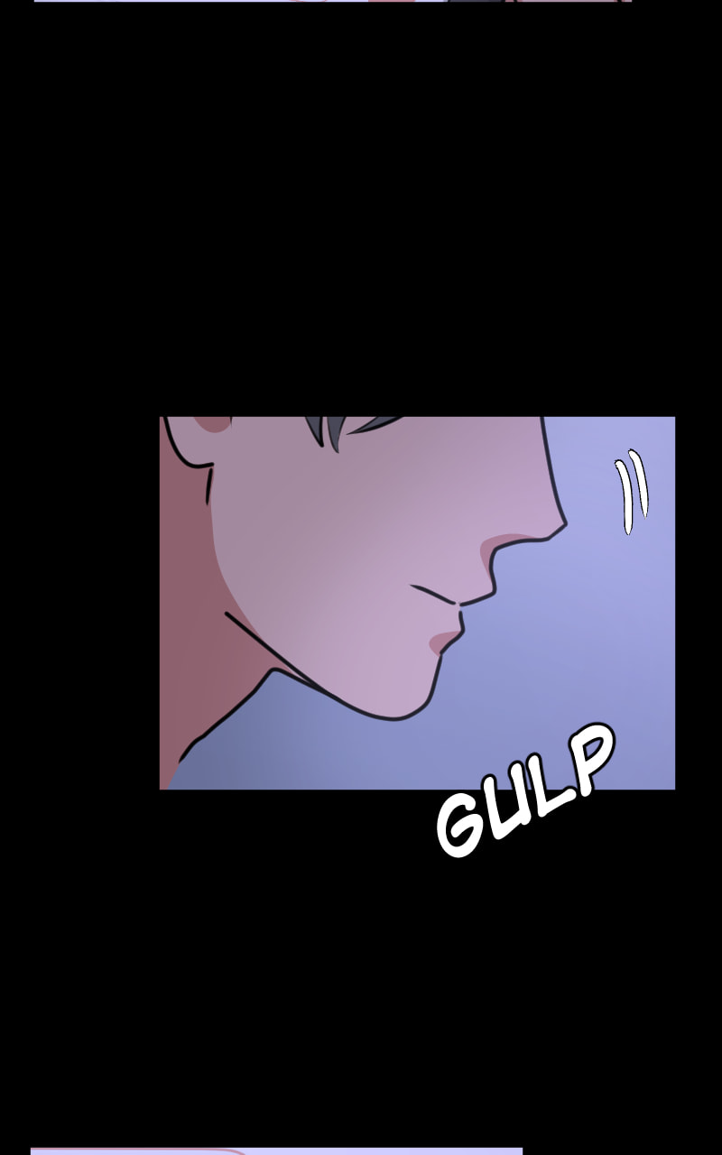 The Doctors are Out Chapter 134 page 48 - 
