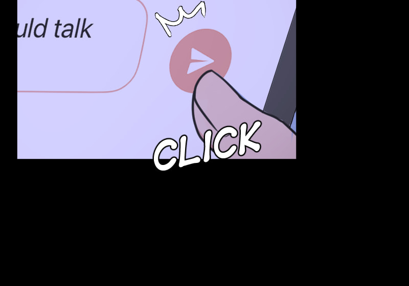 The Doctors are Out Chapter 134 page 49 - 