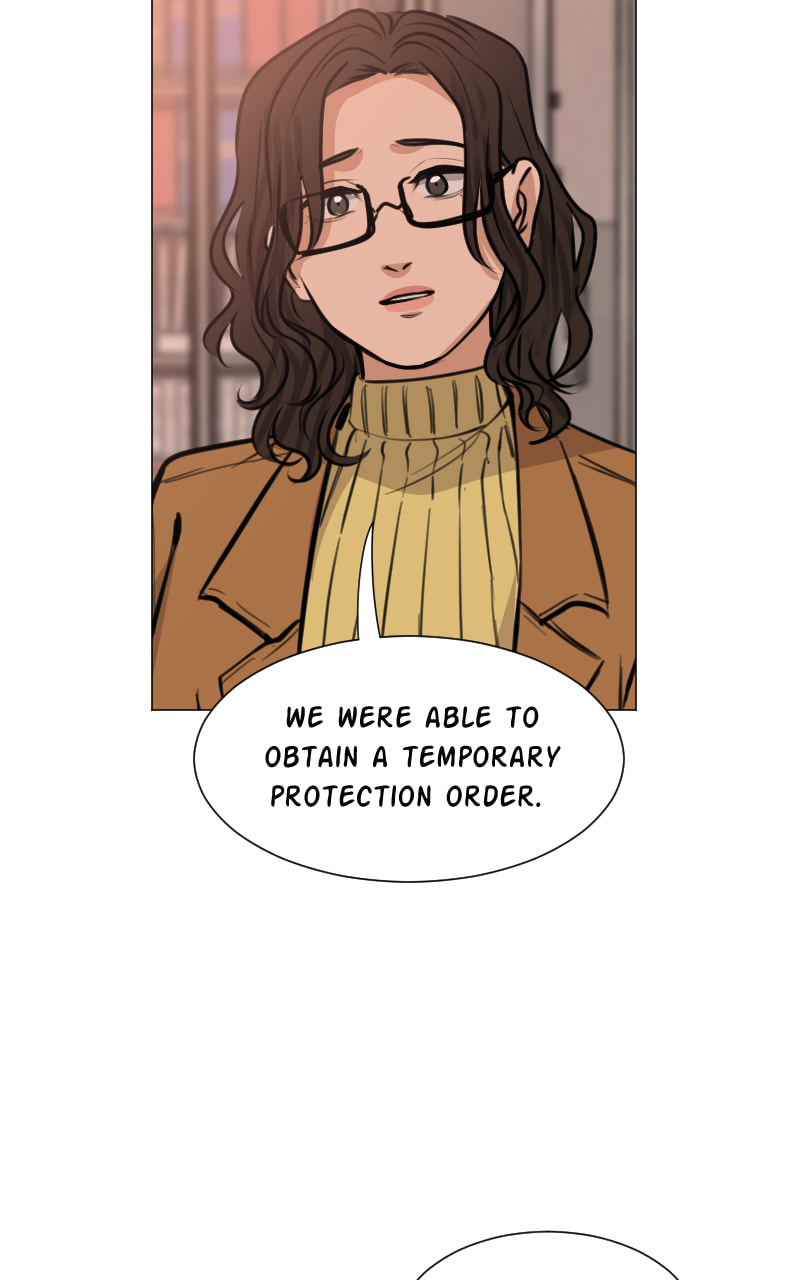 The Doctors are Out Chapter 134 page 6 - 