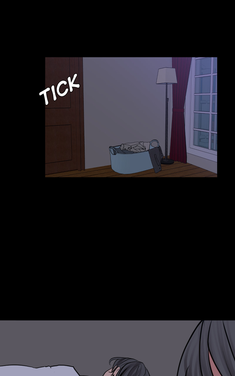 The Doctors are Out Chapter 134 page 51 - 