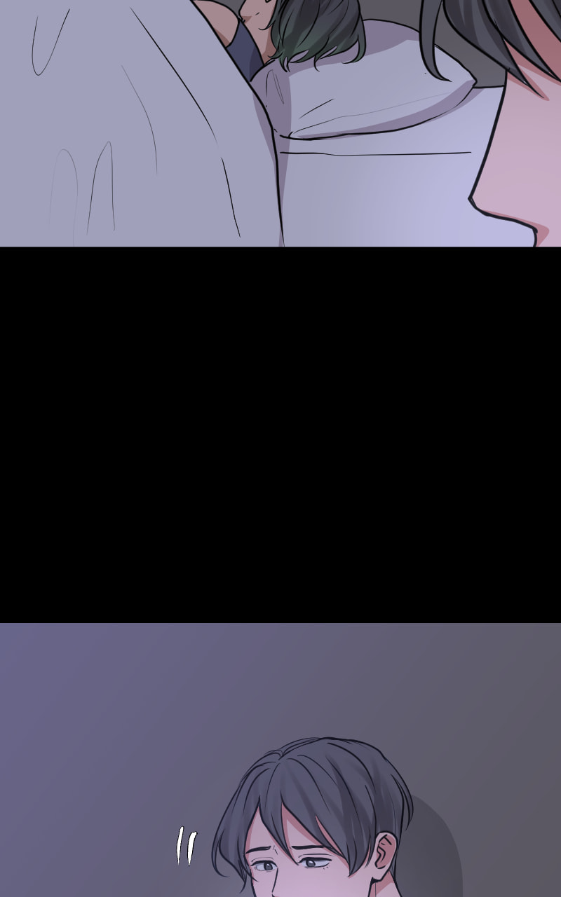 The Doctors are Out Chapter 134 page 52 - 