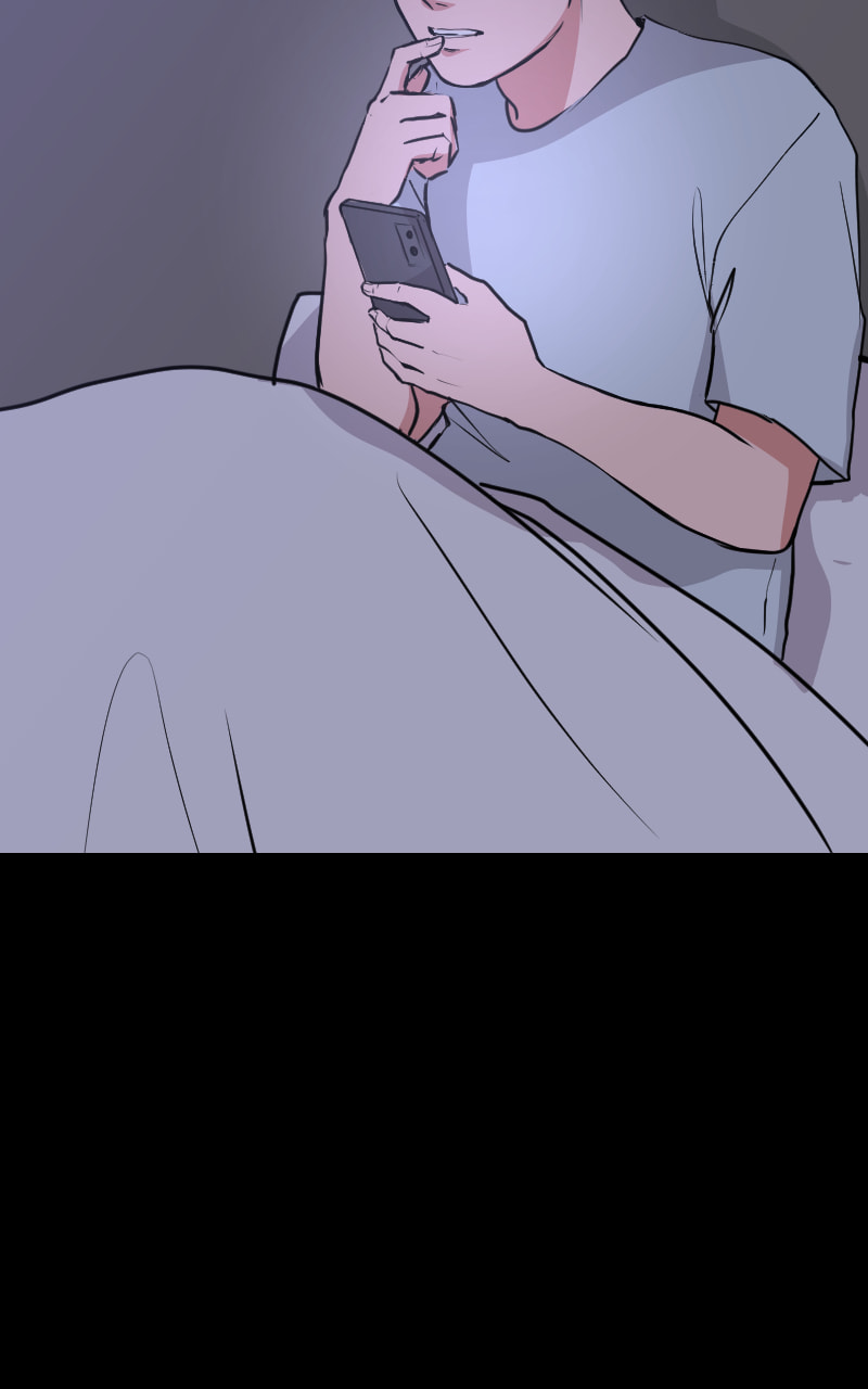 The Doctors are Out Chapter 134 page 53 - 