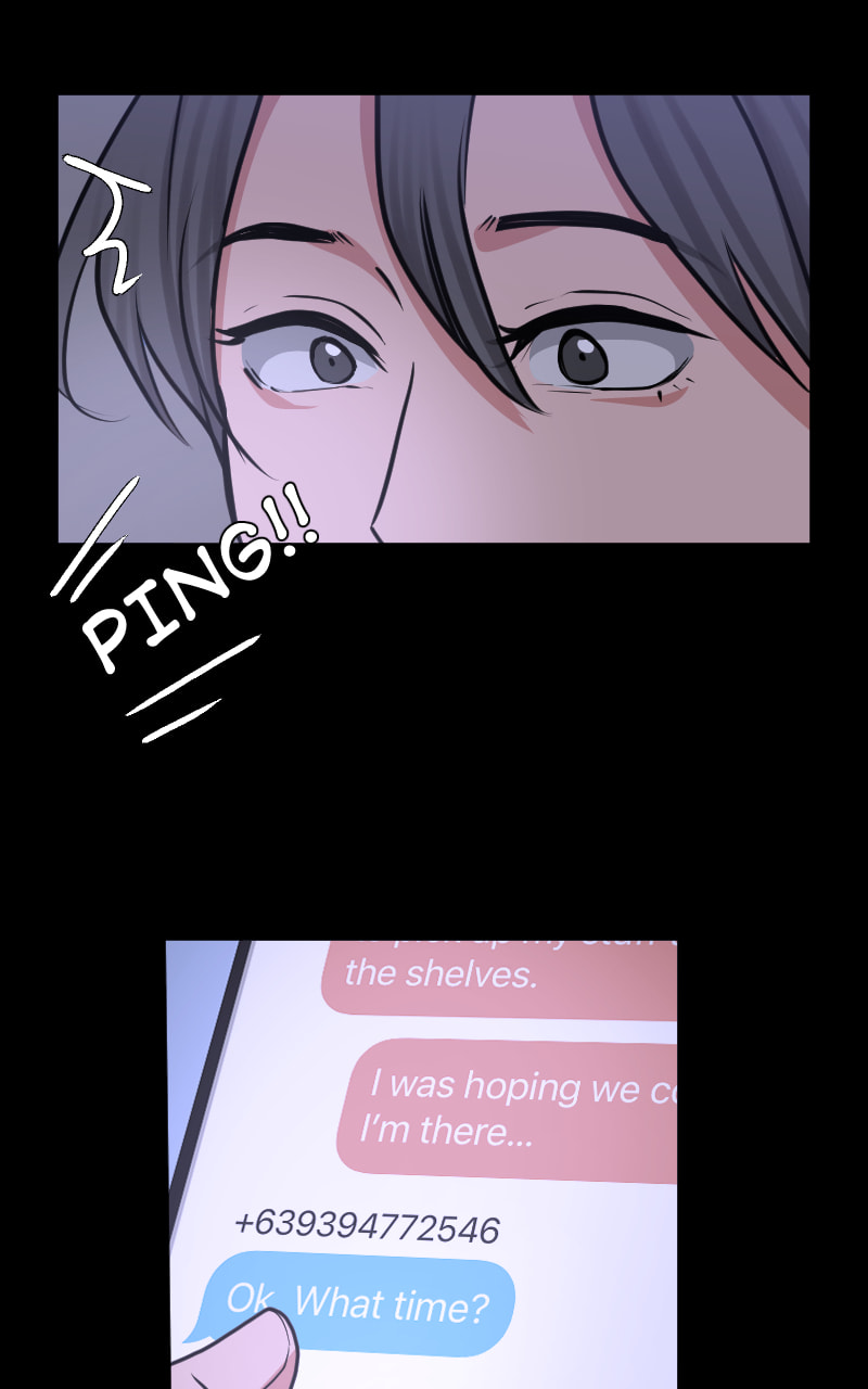 The Doctors are Out Chapter 134 page 54 - 