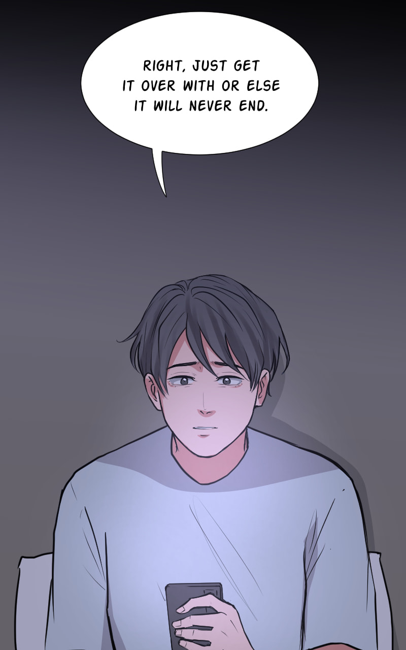 The Doctors are Out Chapter 134 page 56 - 