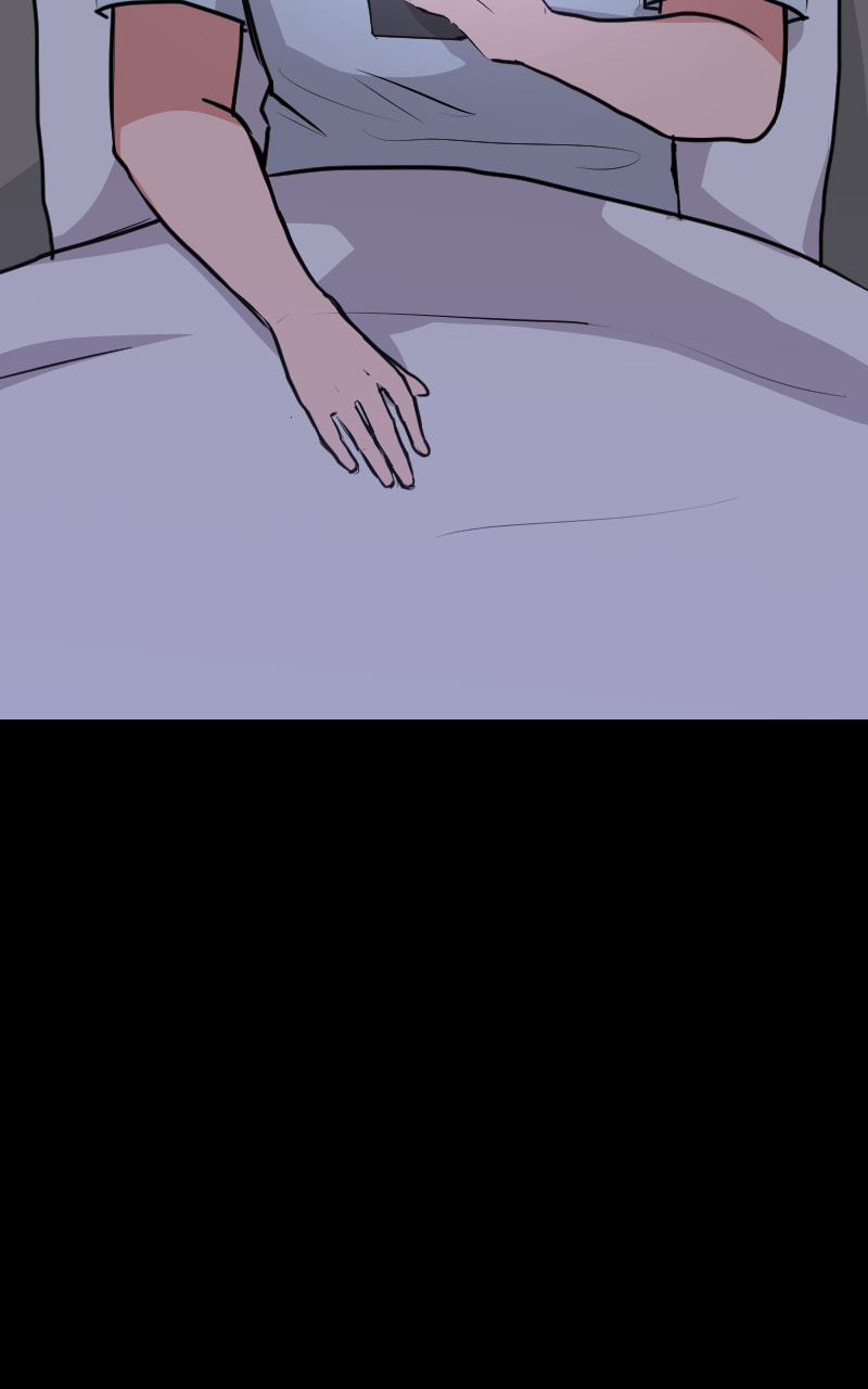 The Doctors are Out Chapter 134 page 57 - 