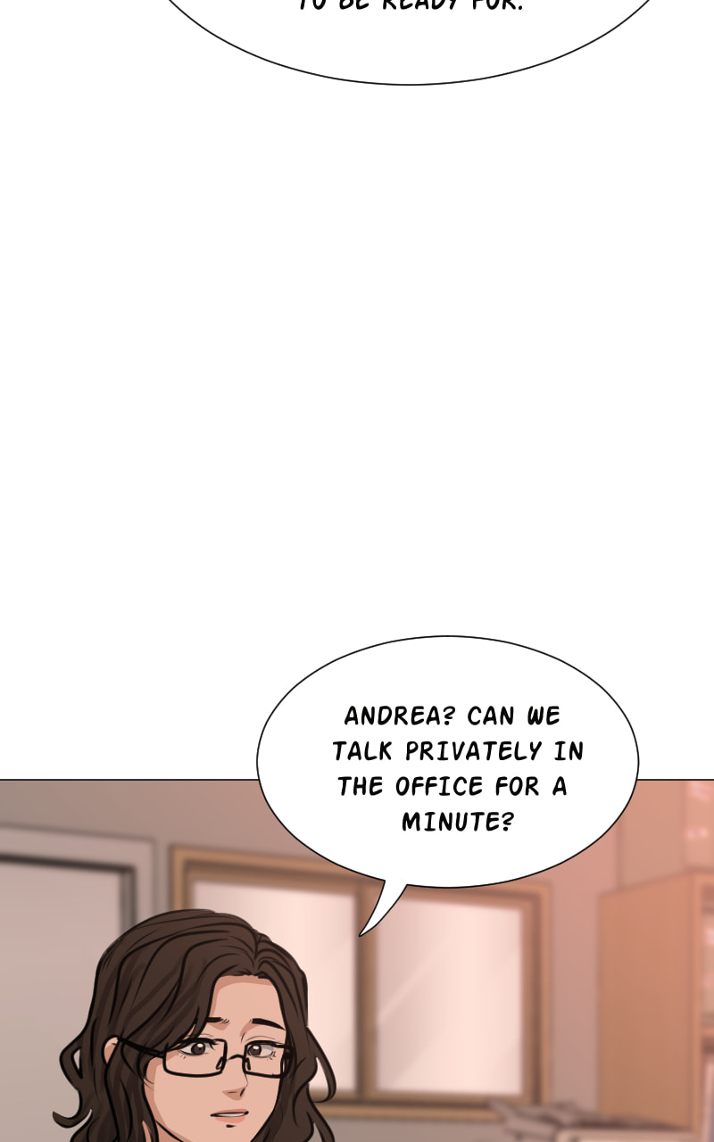 The Doctors are Out Chapter 134 page 10 - 
