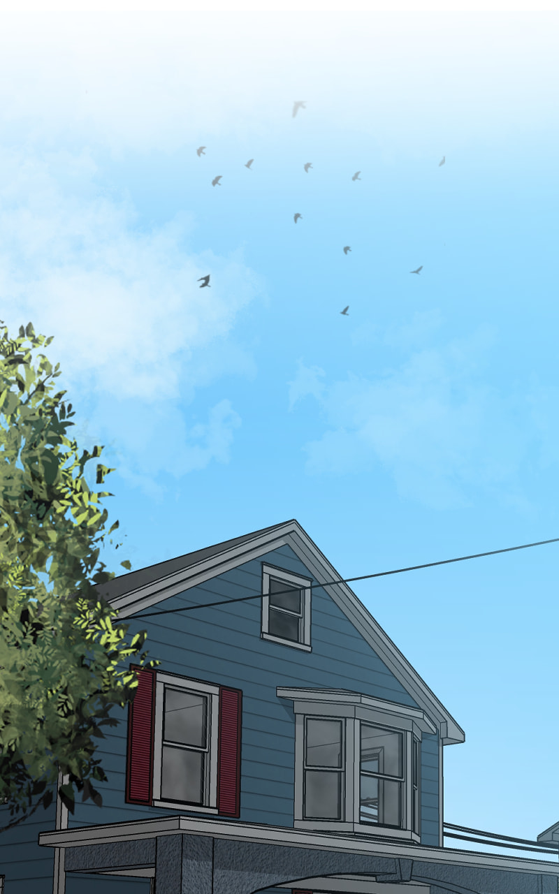 The Doctors are Out Chapter 135 page 2 - 