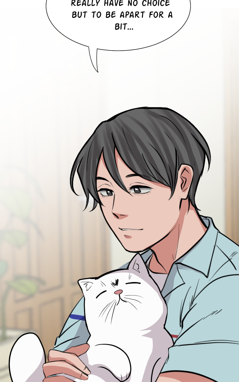 The Doctors are Out Chapter 135 page 14 - 