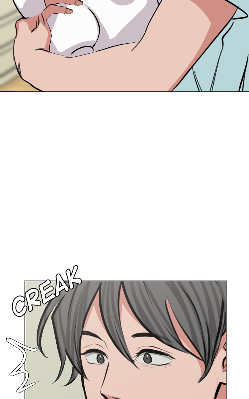 The Doctors are Out Chapter 135 page 15 - 
