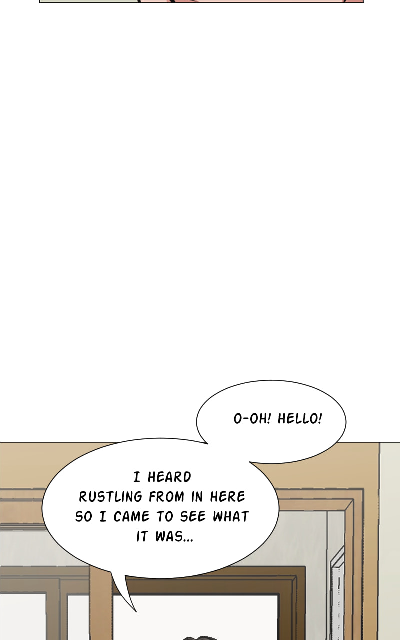 The Doctors are Out Chapter 135 page 16 - 