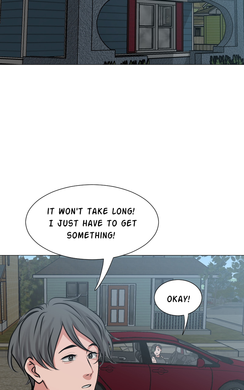 The Doctors are Out Chapter 135 page 3 - 