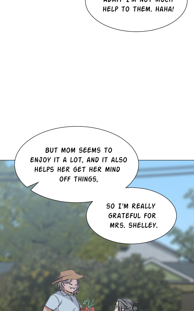 The Doctors are Out Chapter 135 page 22 - 