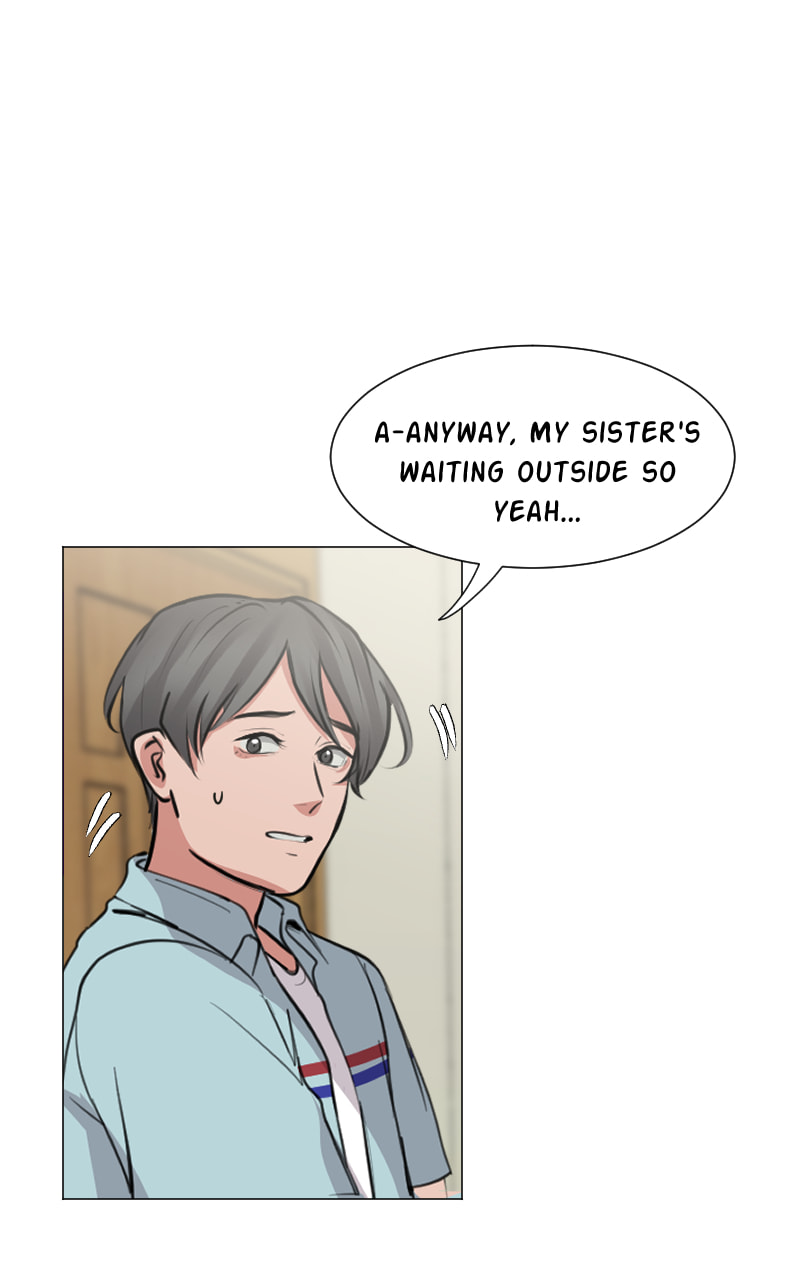 The Doctors are Out Chapter 135 page 26 - 