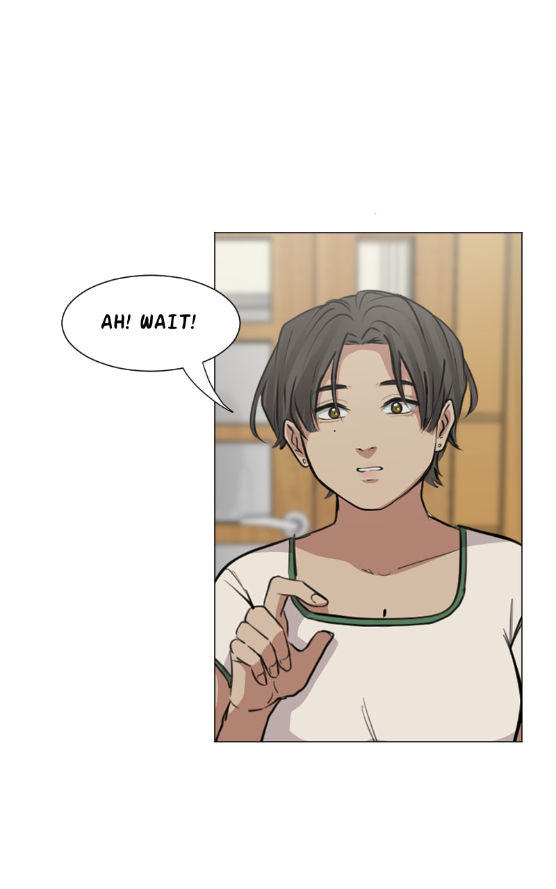 The Doctors are Out Chapter 135 page 27 - 