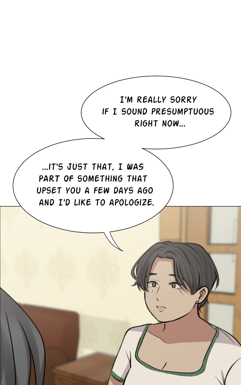 The Doctors are Out Chapter 135 page 29 - 
