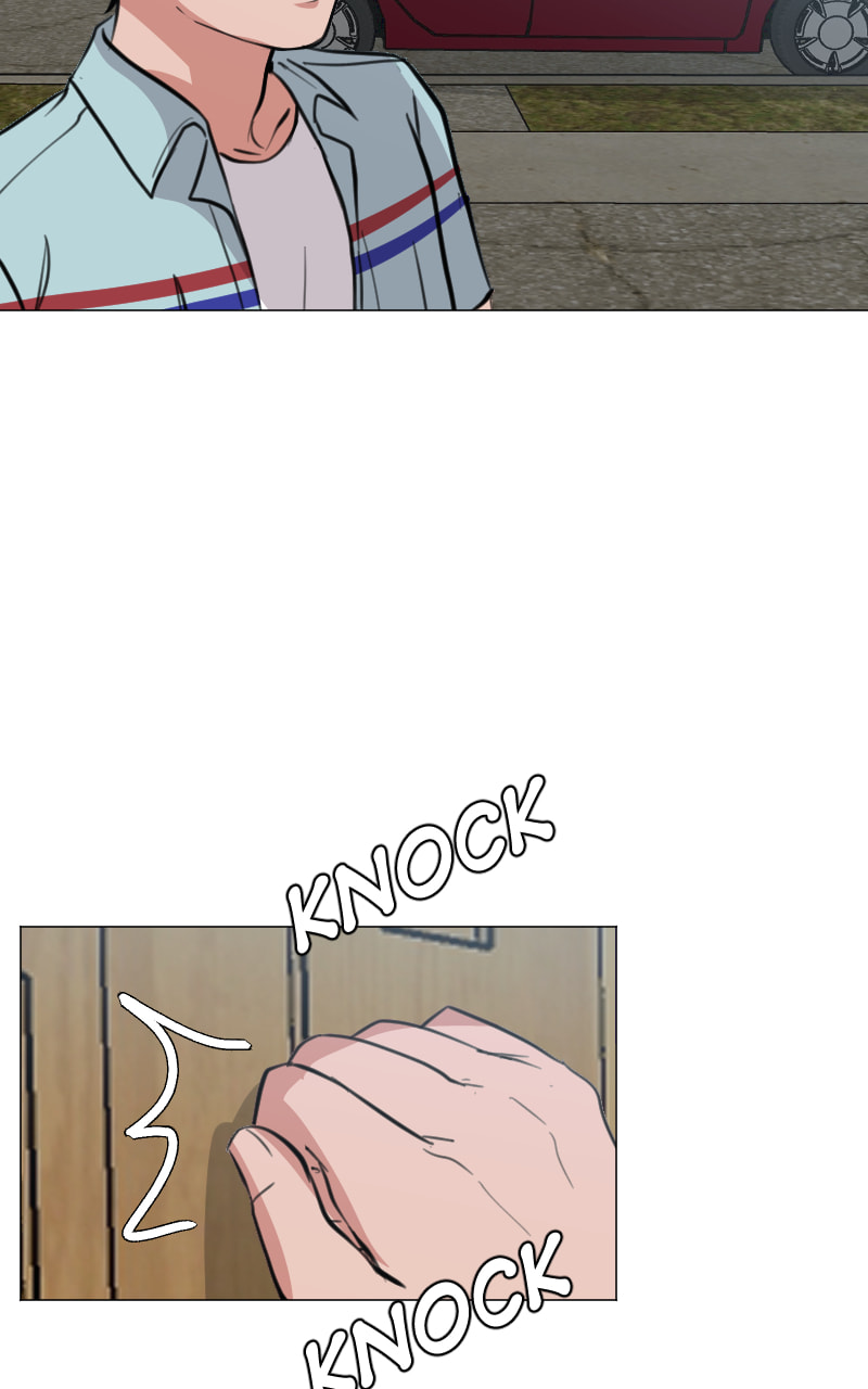 The Doctors are Out Chapter 135 page 4 - 