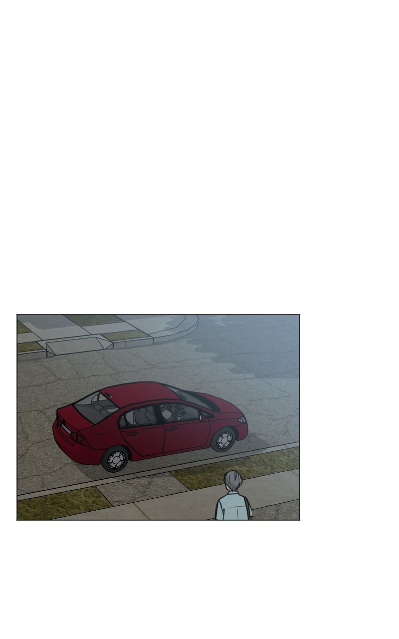 The Doctors are Out Chapter 135 page 37 - 