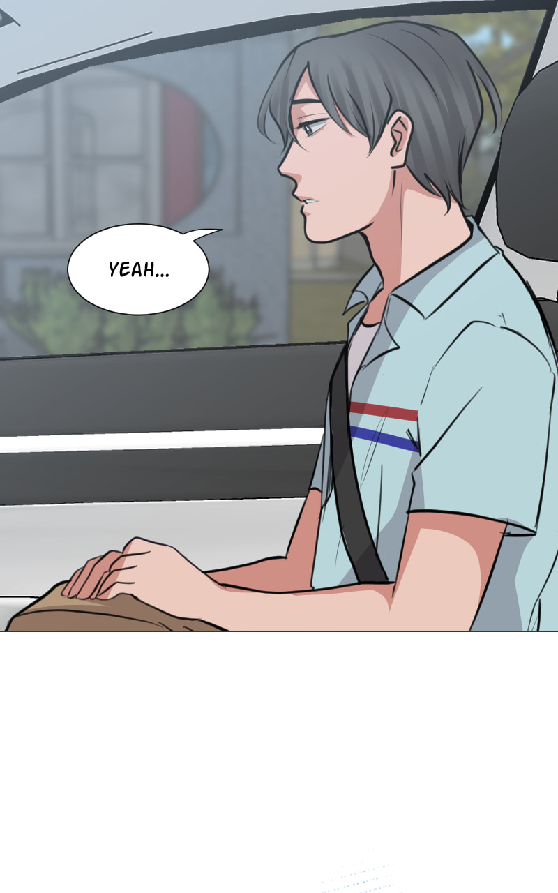 The Doctors are Out Chapter 135 page 39 - 