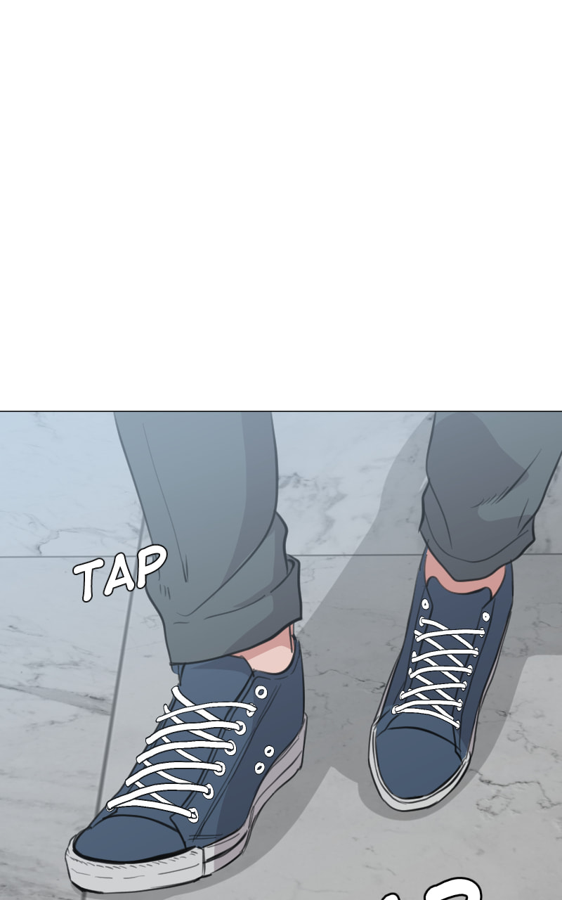 The Doctors are Out Chapter 135 page 48 - 