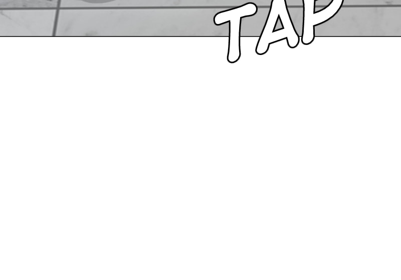 The Doctors are Out Chapter 135 page 49 - 
