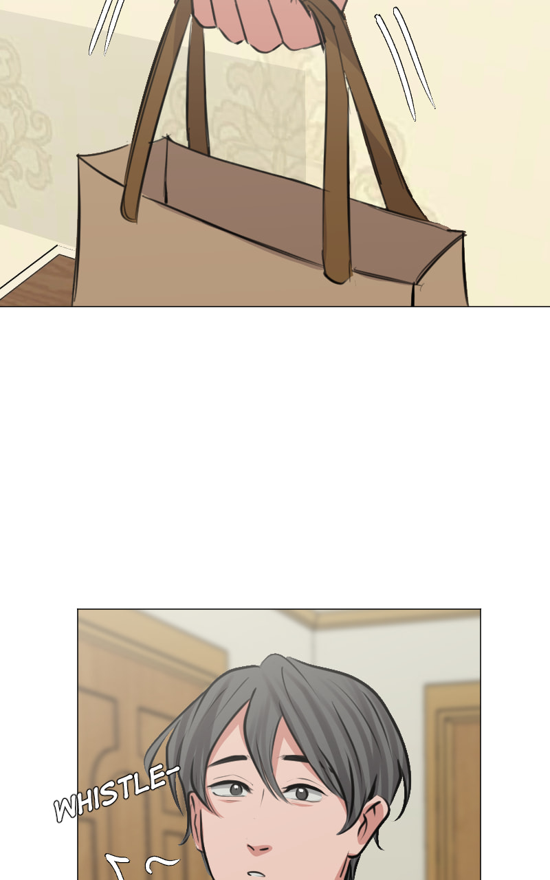 The Doctors are Out Chapter 135 page 6 - 