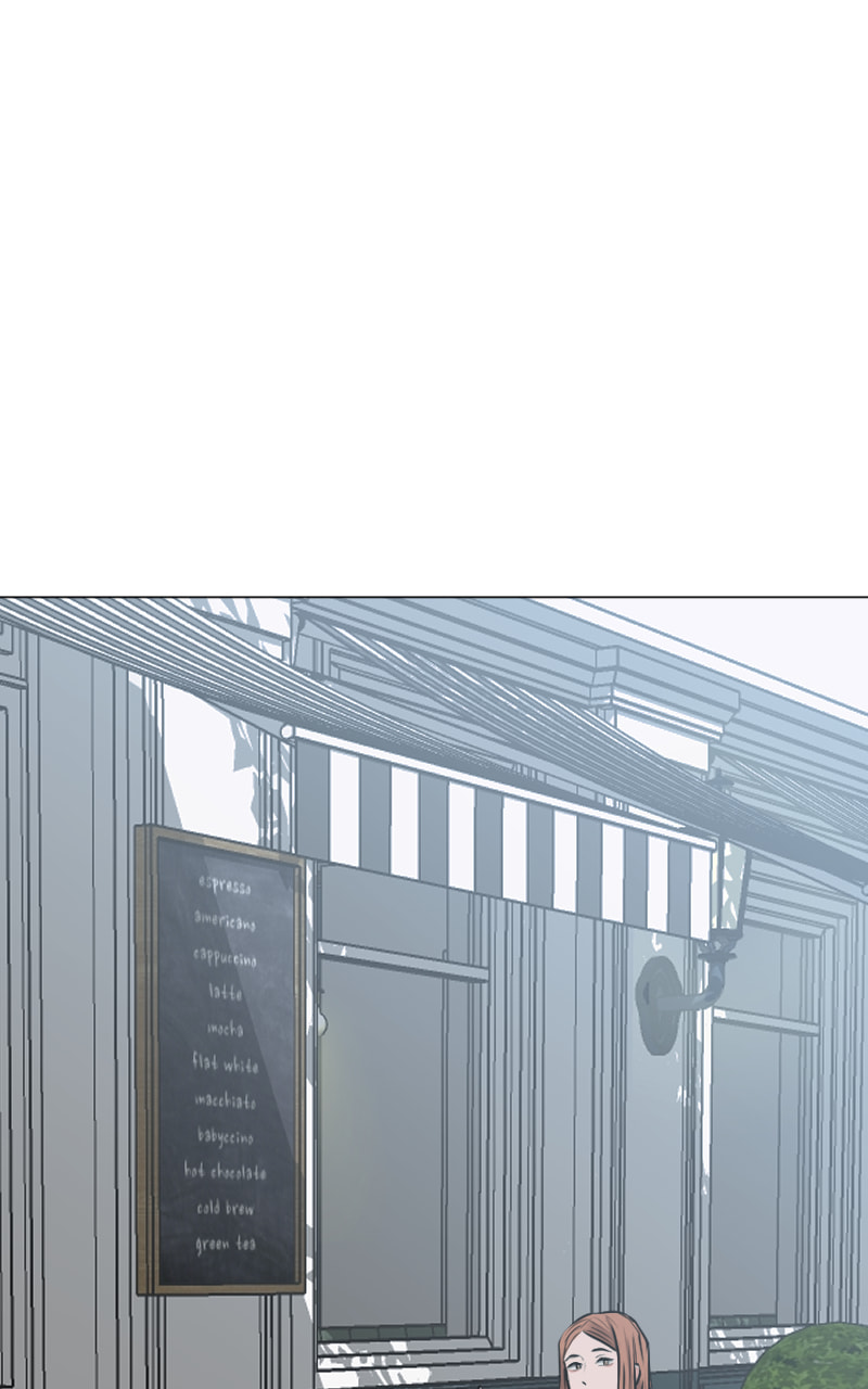 The Doctors are Out Chapter 135 page 52 - 