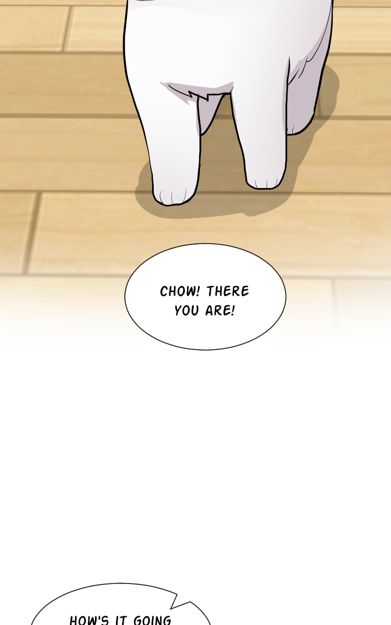 The Doctors are Out Chapter 135 page 9 - 