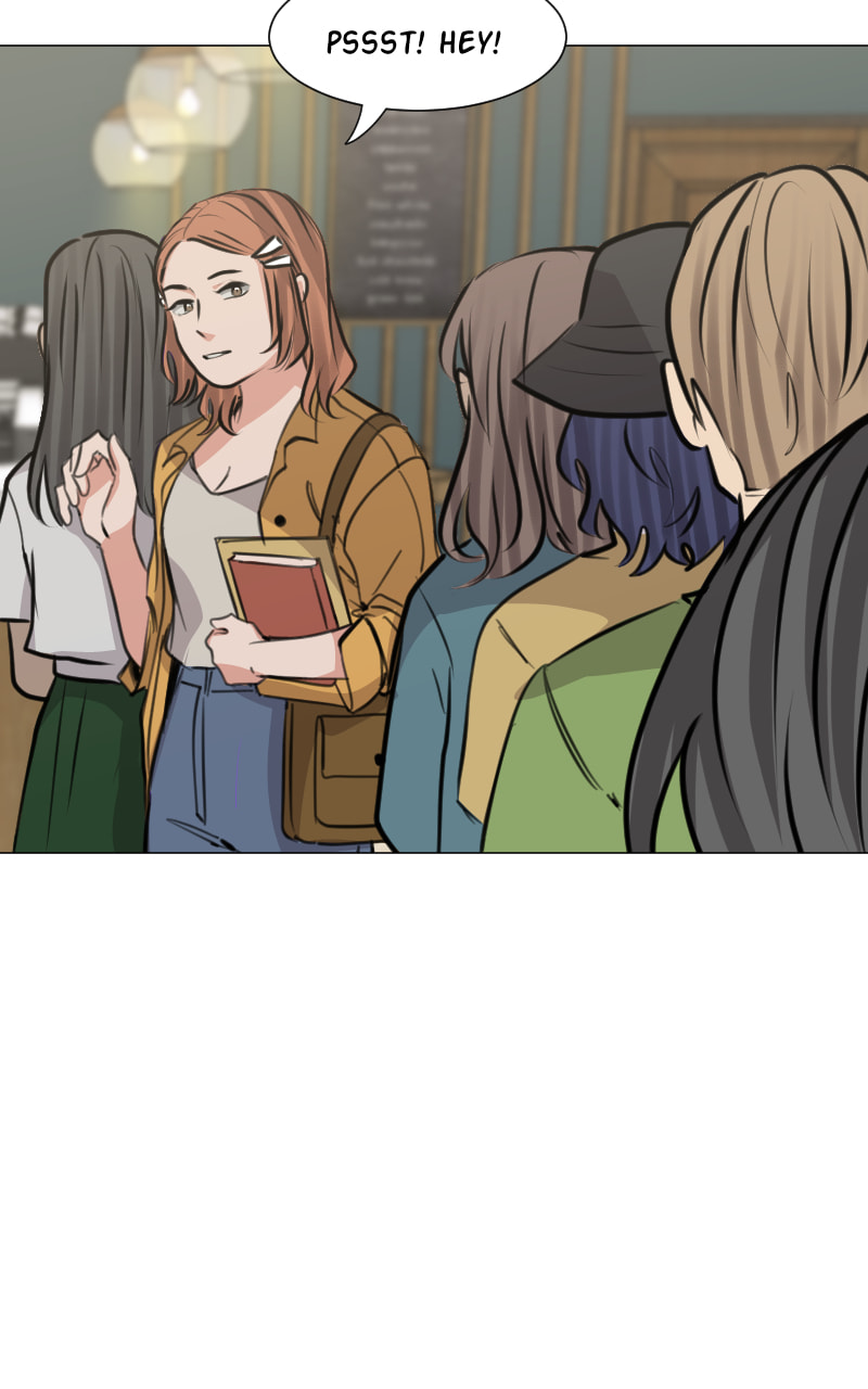 The Doctors are Out Chapter 136 page 11 - 