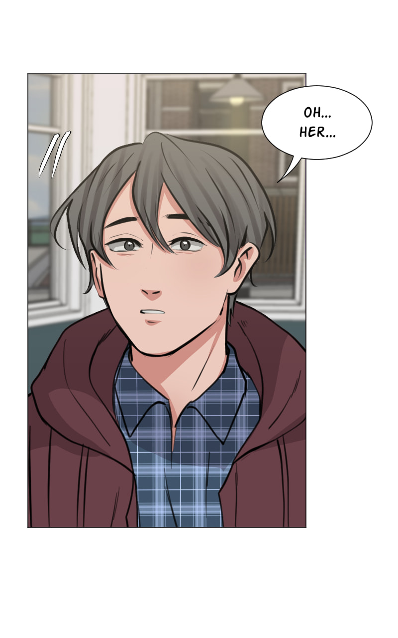 The Doctors are Out Chapter 136 page 12 - 