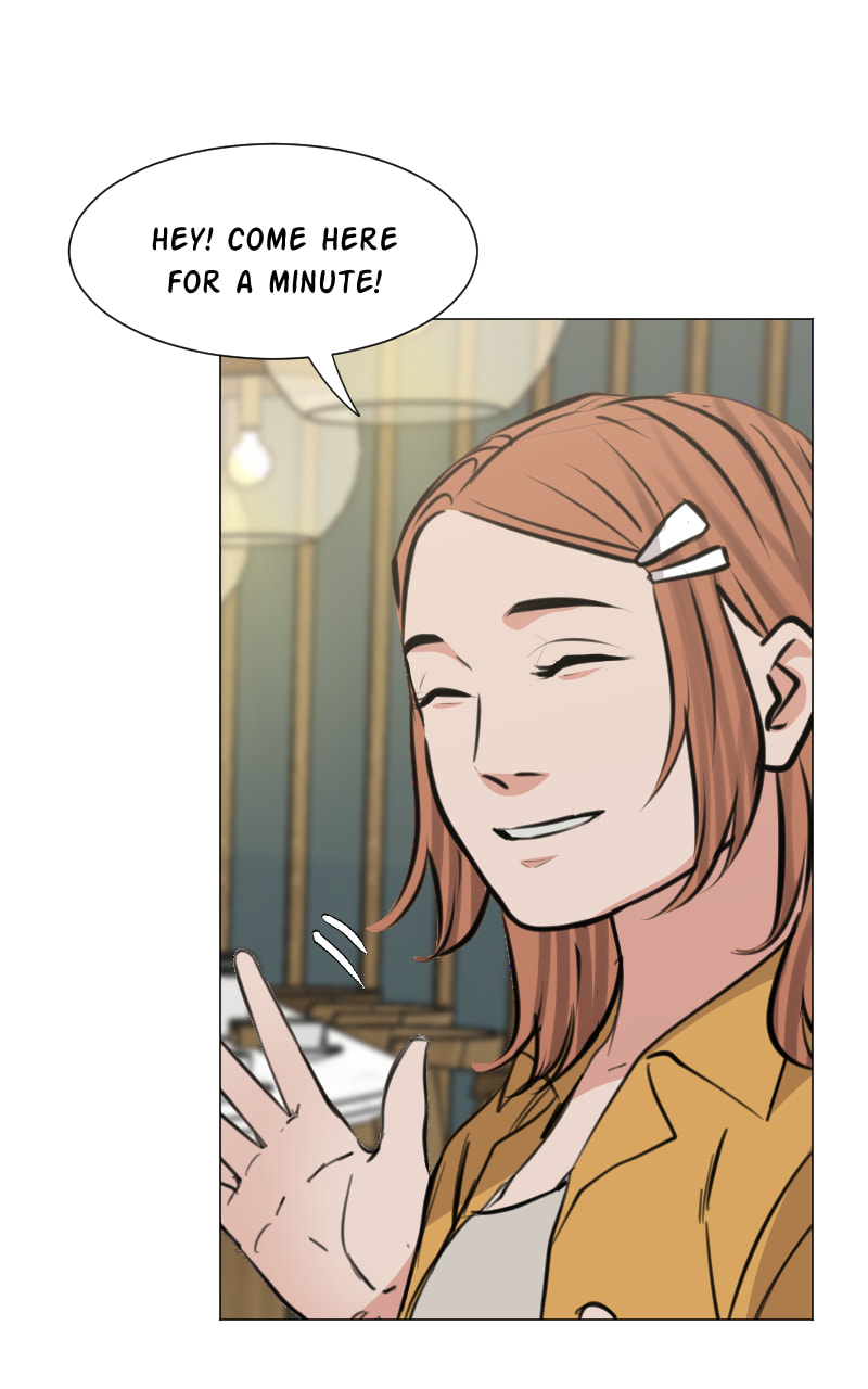The Doctors are Out Chapter 136 page 13 - 