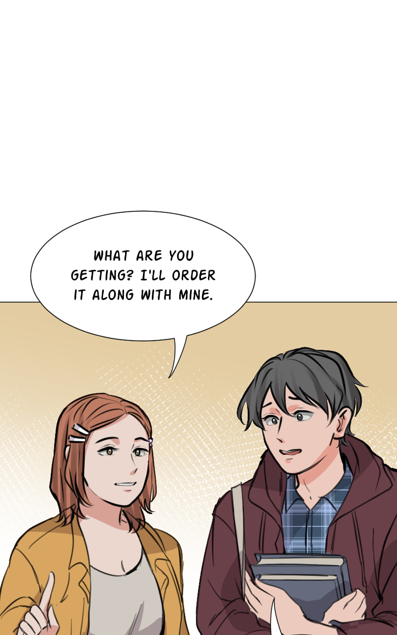 The Doctors are Out Chapter 136 page 14 - 