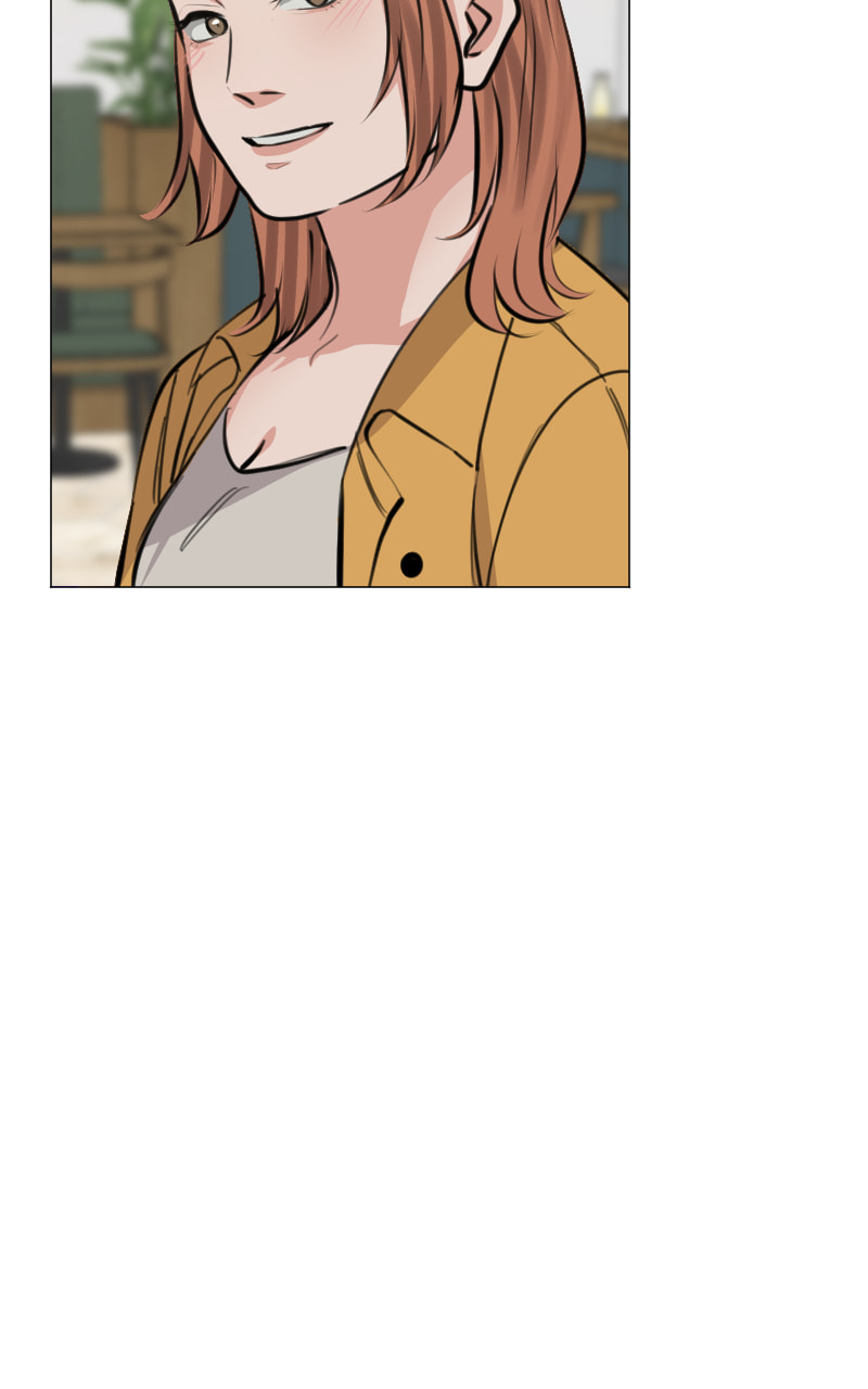 The Doctors are Out Chapter 136 page 18 - 