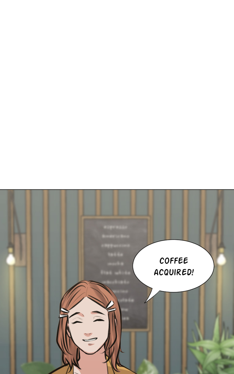 The Doctors are Out Chapter 136 page 19 - 
