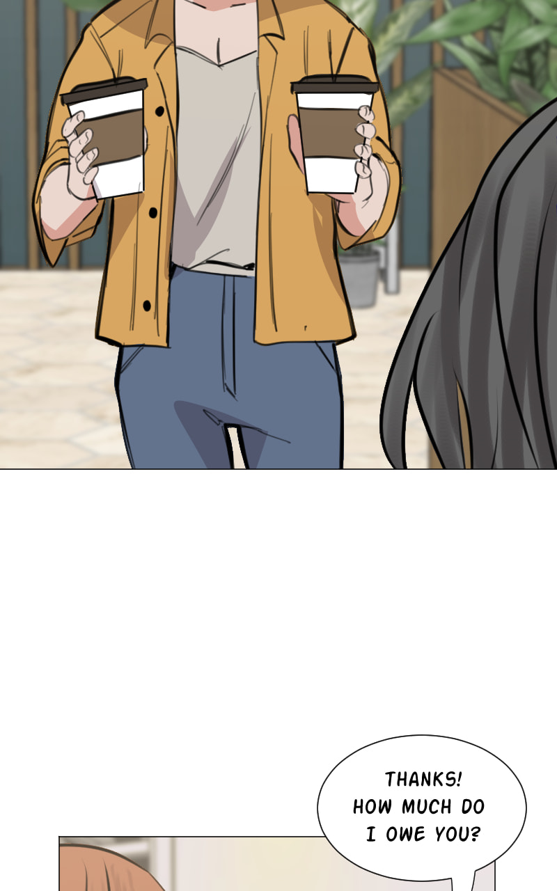 The Doctors are Out Chapter 136 page 20 - 
