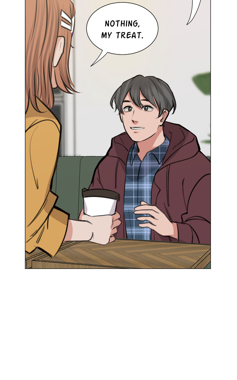 The Doctors are Out Chapter 136 page 21 - 