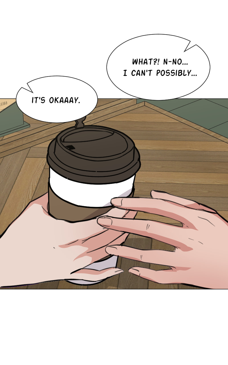 The Doctors are Out Chapter 136 page 22 - 